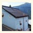 Ferienhaus Kathrin photo