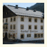 Gasthof Hirschen photo