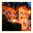 Genießer-Hotel Sunshine photo