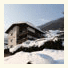 Haus Helga photo