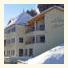 Hotel Apart Alpenschlössl photo