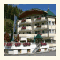 Hotel Höllroah photo