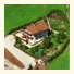 Landhaus Maria-Luise photo