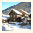 Landhaus Rudigier photo