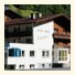 Sport Garni Kapplerhof photo