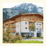 Aparthotel Waidmannsheil photo