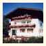 Apartmenthaus Gotthardt photo