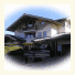 Appartement Holiday + Villa Theresa photo