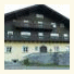 Appartement Krapfgut photo
