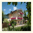 Appartement-Pension Lingner photo