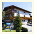 Appartementhaus ALPIN photo