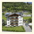 Appartementhaus Toni photo