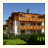 Avenida Residenz an der Burg by Alpin Rentals.com photo