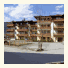 Avenida Ski & Golf Resort by Alpin Rentals.com photo