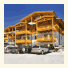 Avenida Style Appartements photo