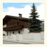 Villa Kaprun