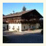 Chalet Sonnenalp photo