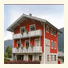Elto Appartements photo