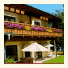 Exclusive Apartment Sylvie photo