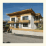 Exklusive Appartements photo