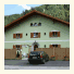 Familienappartements Eder photo