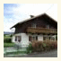 Ferienhaus Gerlinde I + II photo