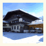 Gästehaus Steger photo