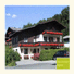 Haus Heimhofer photo