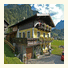 Haus Katharina photo