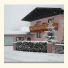 Haus Patricia photo