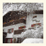 Pension Haus Tirol Kaprun photo