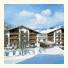Hotel Antonius photo