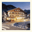 Hotel Hubertushof photo