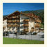 Hotel Kaprunerhof photo