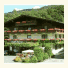 Hotel Martini photo