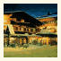 Hotel Restaurant Orgler Kaprun photo