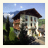 Hotel Panorama photo