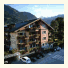 Hotel Sonnblick photo