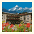Hotel Tauernhof photo
