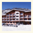 Hotel Toni photo