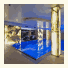 Hotel zur Burg photo