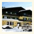 Ihre Pension Trauner photo