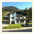 Johannahof Appartements photo