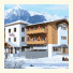 Kaprun Mountain Resort by Kaprun Rentals photo