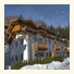 Kaprun Tauernblick by Kaprun Rentals photo