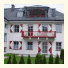Kitz Residenz by Alpin Rentals.com photo