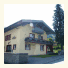 Mountain Motel photo