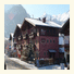 Pension Alpenrose photo