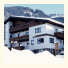 Pension Kappacher photo