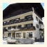 Lederer's living photo